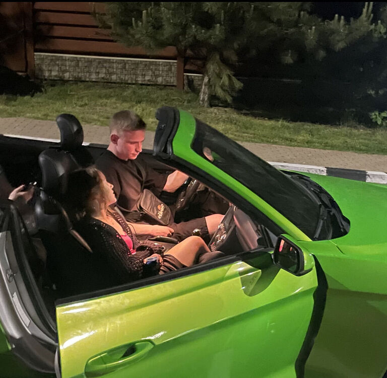 ���������� �����-���������, ���� ����� ��������, 25 ���, ������������ ��� ������, ����� � ���������