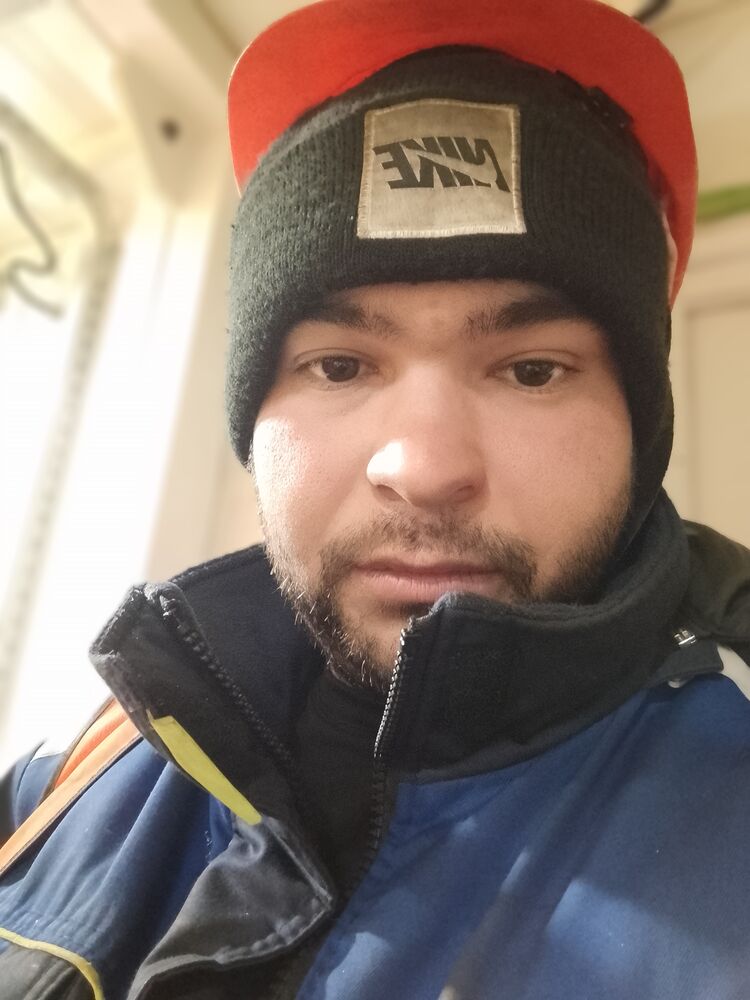 ���� 55157122 ������� �����, 26 ���, ���� ���������� � �������������