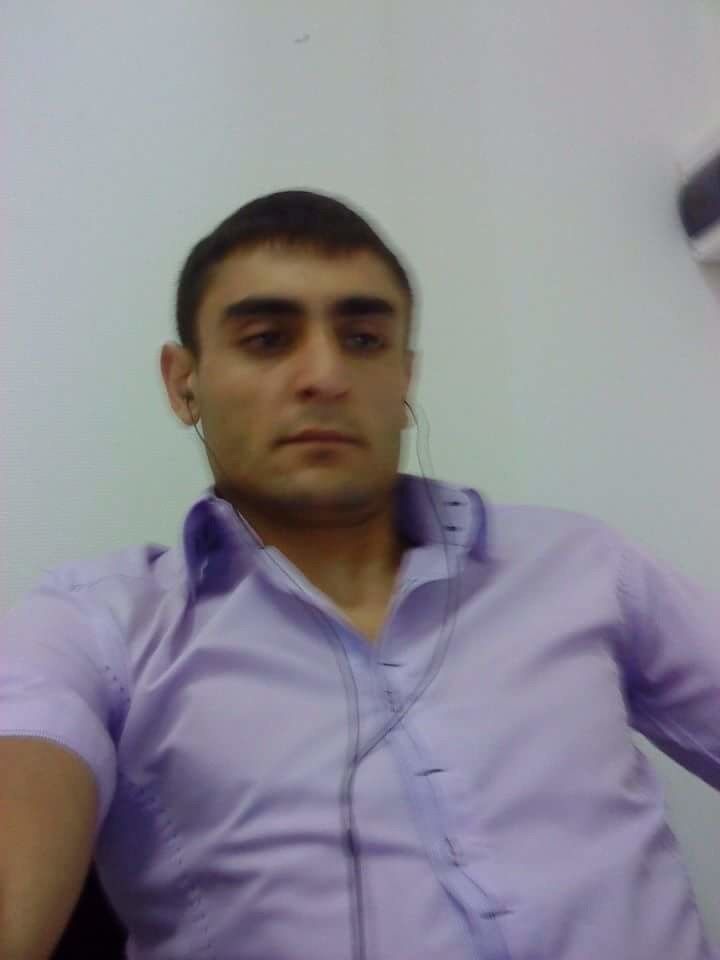 ���� 18187822 ������� DAVID, 35 ���, ���� ���������� � �������