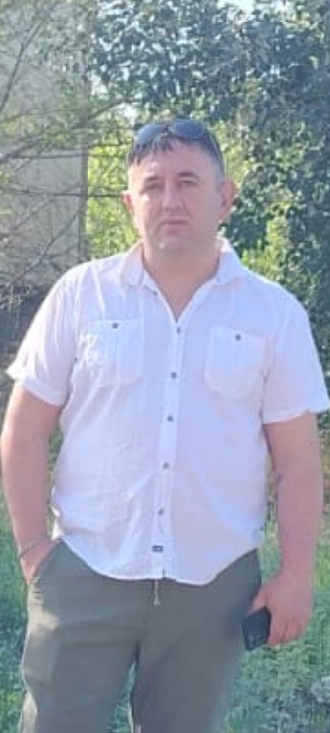 ���� 52504872 ������� Yusif, 40 ���, ���� ���������� � ���������