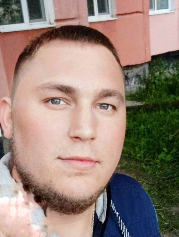 ���������� ����������, ���� ������� Albert, 36 ���, ������������ ��� ������, ����� � ���������, c�������� ���������, ���������