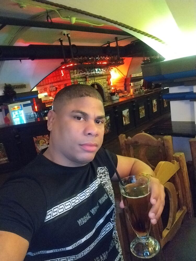 ���������� ������, ���� ������� Reinier, 41 ���, ������������ ��� ������, ����� � ���������