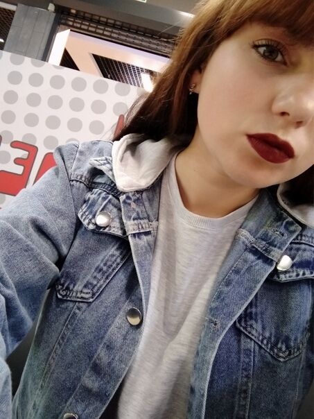  ,   , 25 ,   ,   , c , 