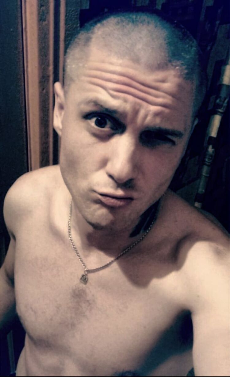  ,   , 32 ,   ,   , c , 