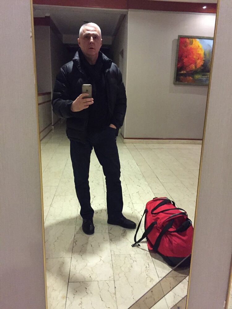  ,   , 51 ,   