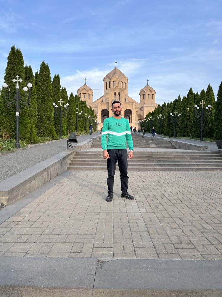 ���� 39486082 ������� Mohsen, 30 ���, ���� ���������� � �������