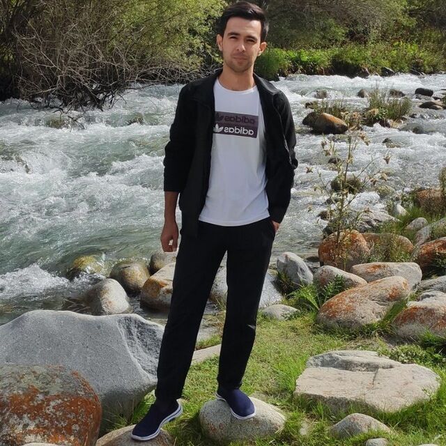 ���������� ������, ���� ������� Log out, 27 ���, ������������ ��� ������, ����� � ���������