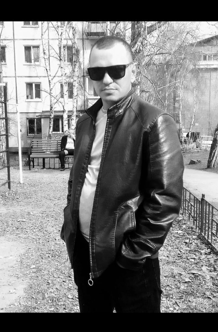 ���������� �������, ���� ������� �������, 38 ���, ������������ ��� ������, ����� � ���������, c�������� ���������