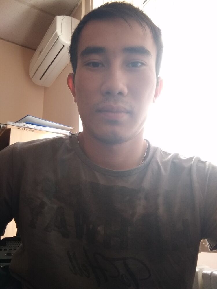  ,   Tiger, 30 ,   ,   , c 