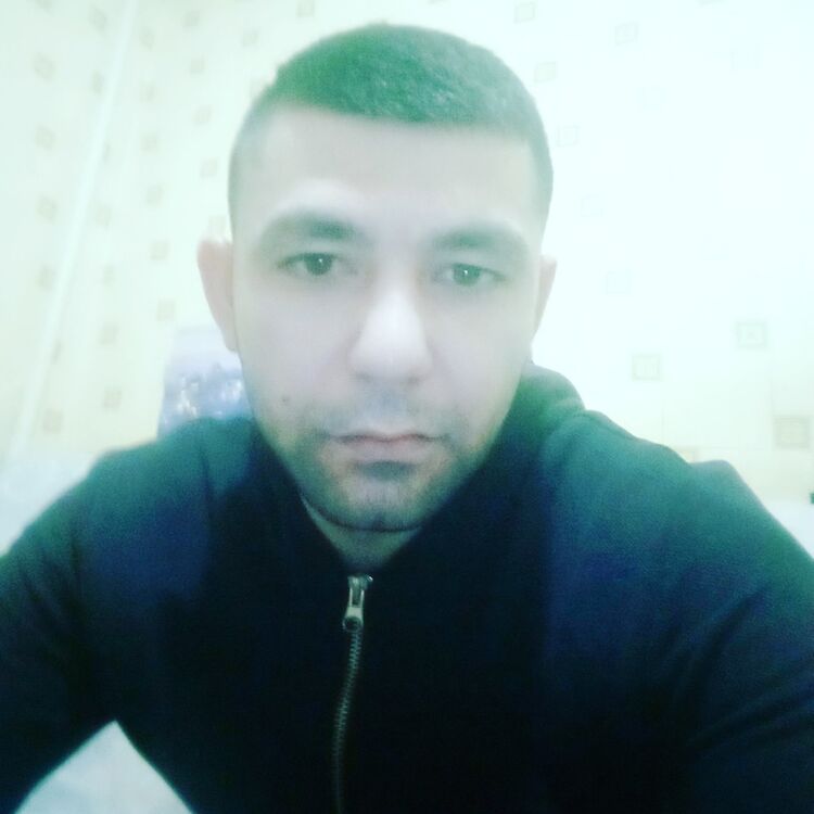  19201352  Alisher, 34 ,    