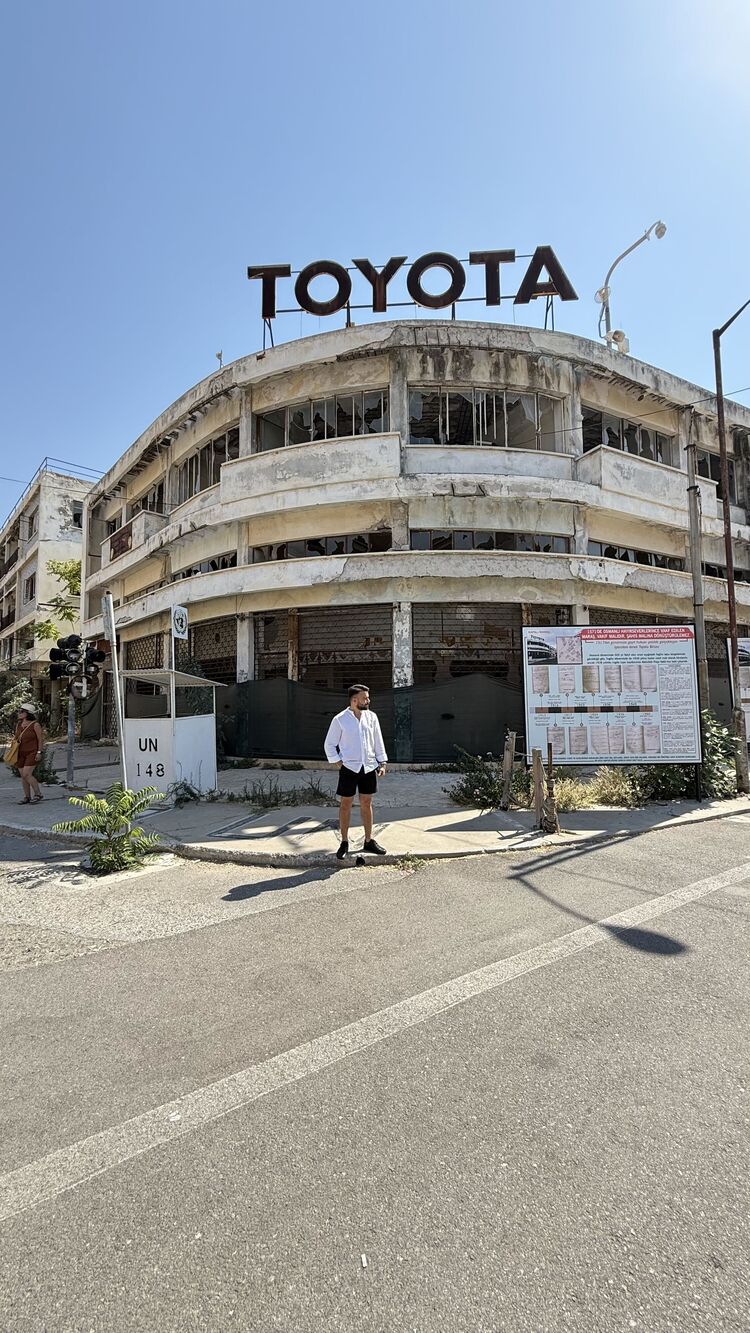 ���������� ������, ���� ����� �����, 25 ���, ������������ ��� ������, ����� � ���������