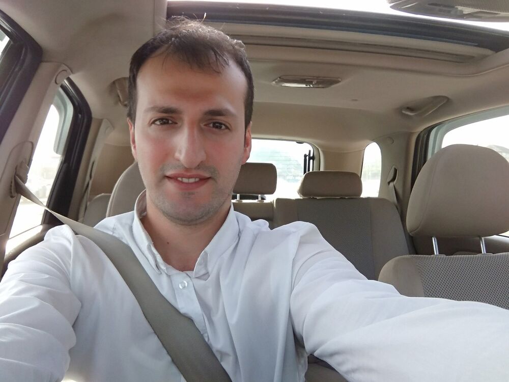 ,   Anar, 36 ,   ,   , c 