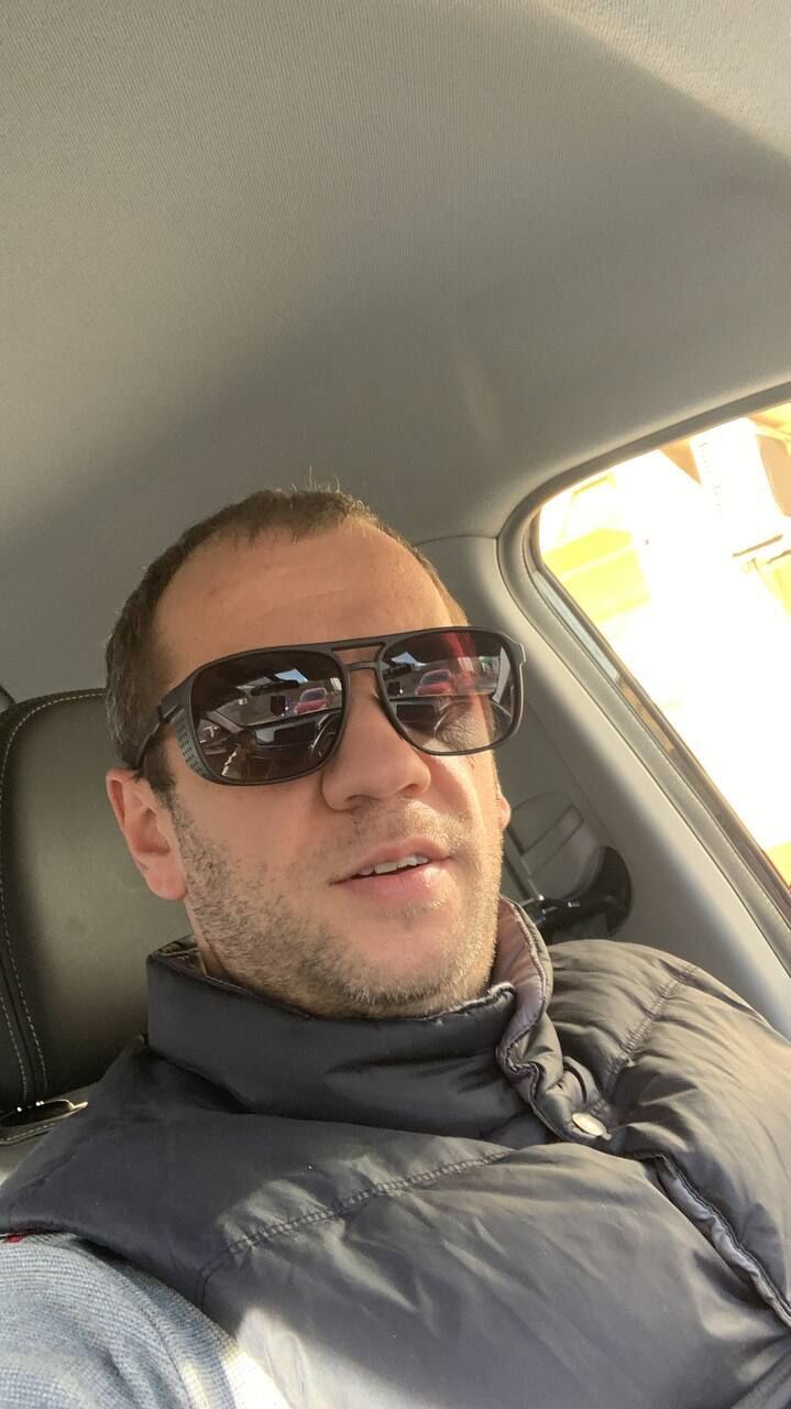 ���� 40969272 ������� ���������, 38 ���, ���� ���������� � ������