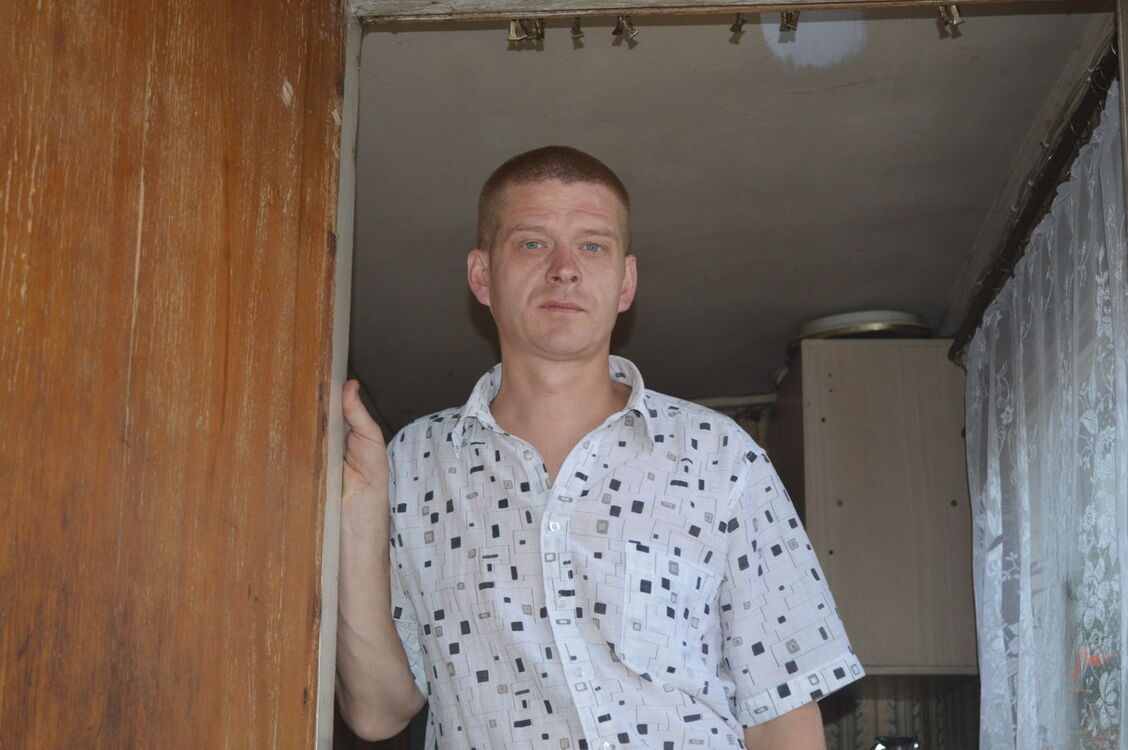 ���� 11336252 ������� ����, 43 ����, ���� ���������� � �������