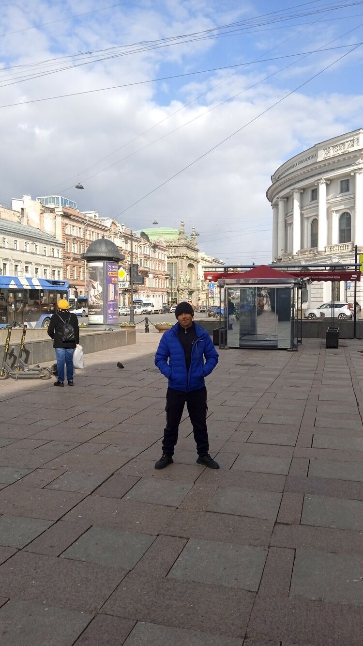 ���� 31461632 ������� ������, 41 ���, ���� ���������� � ������