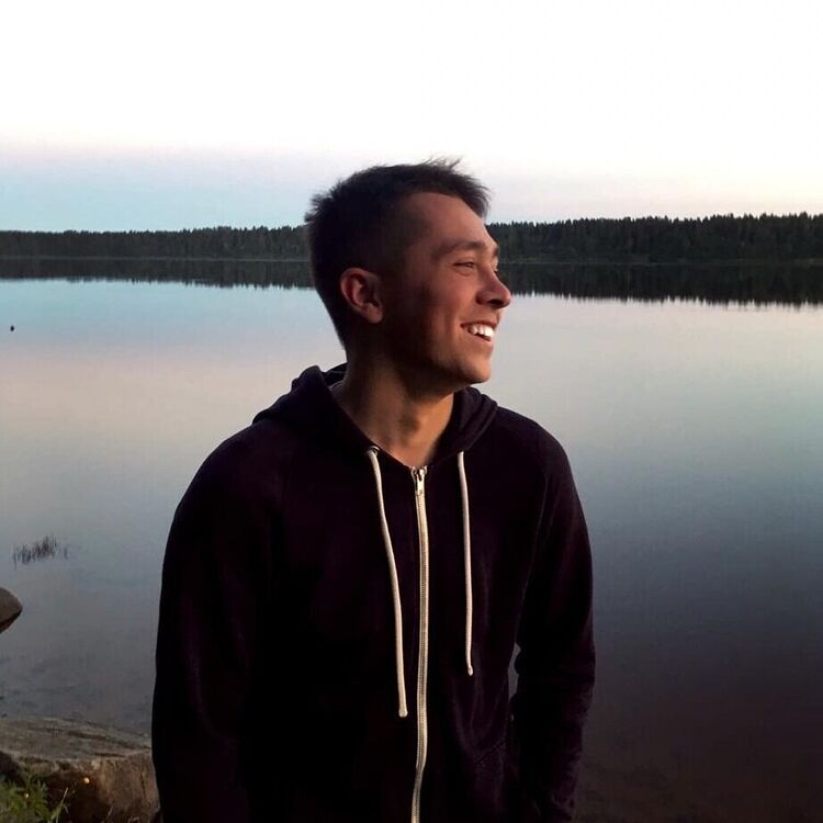 ���� 21432072 ������� �������, 26 ���, ���� ���������� � ���������