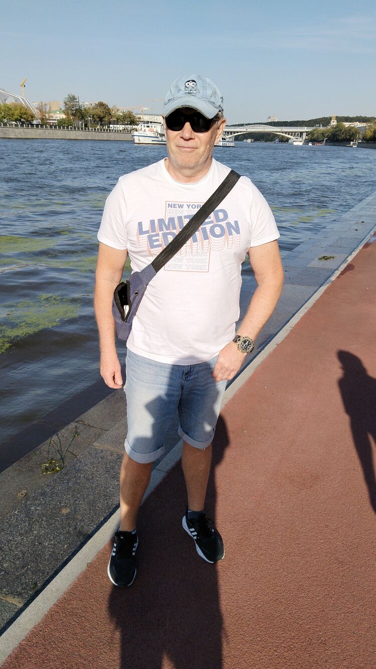 ���������� ����������, ���� ������� �������, 60 ���, ������������ ��� ����� � ���������, c�������� ���������