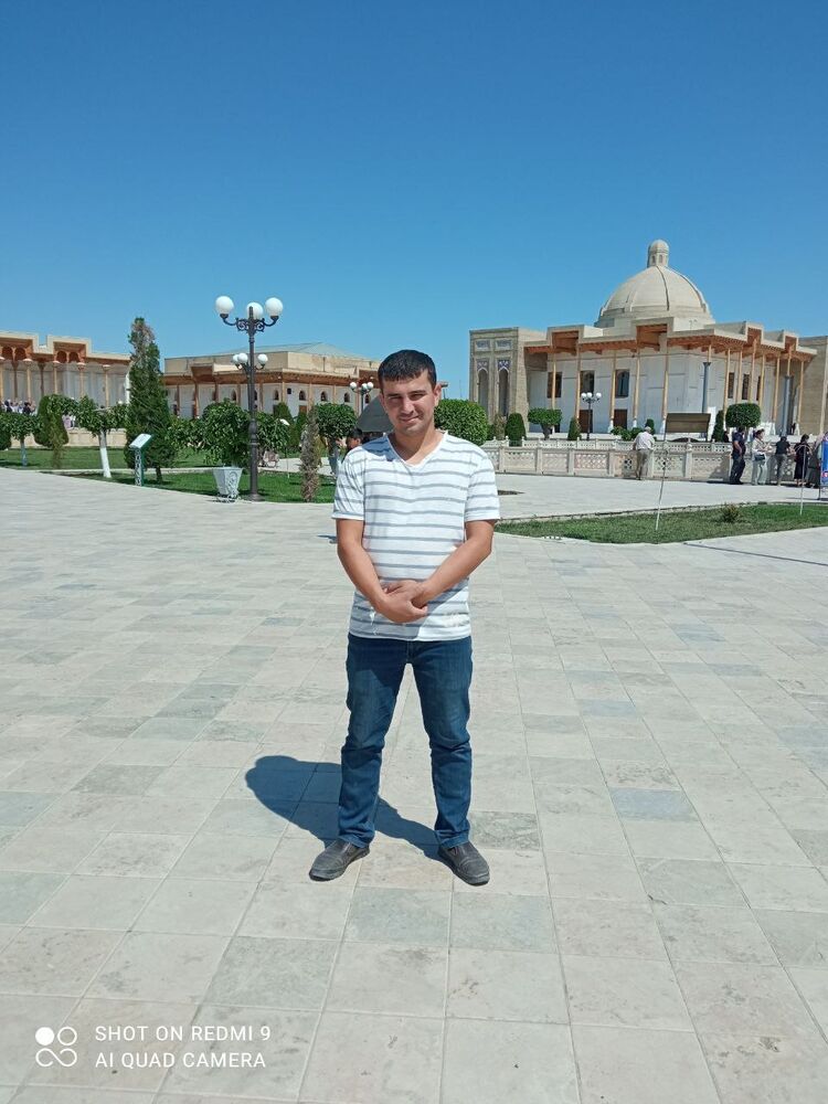 ���� 27827682 ������� ������, 33 ����, ���� ���������� � ������� ���������