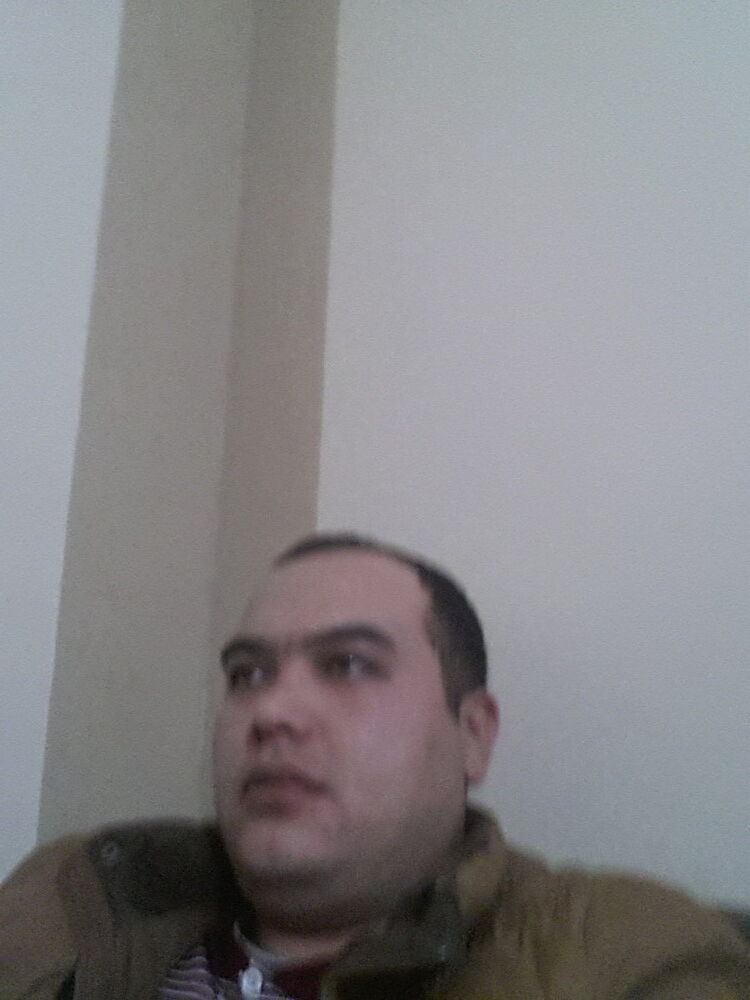 ���������� �������, ���� ������� 902544720, 41 ���, ������������ ��� ������, ����� � ���������, c�������� ���������