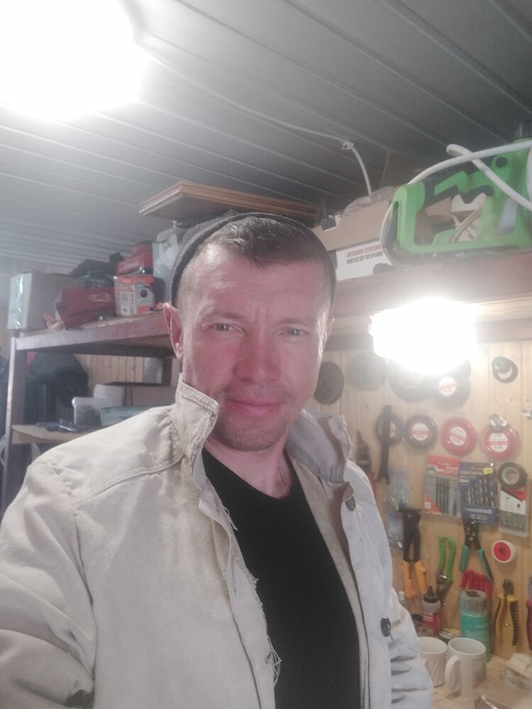  33719332  Vova, 45 ,    