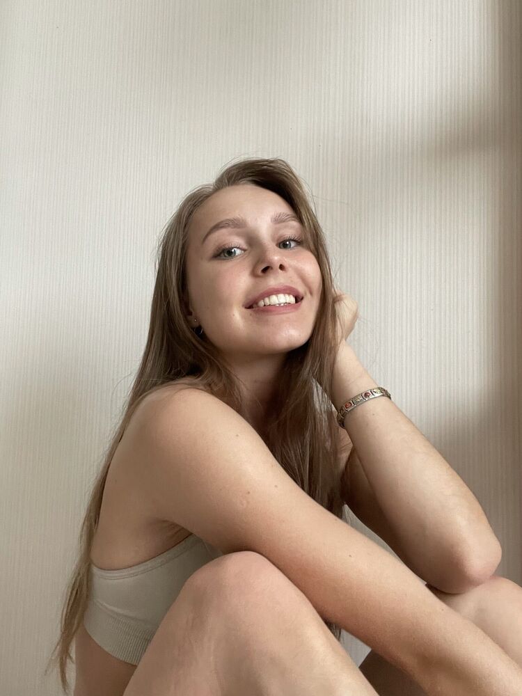 ���������� �����-���������, ���� ������� ������, 25 ���, ������������ ��� ������, ����� � ���������