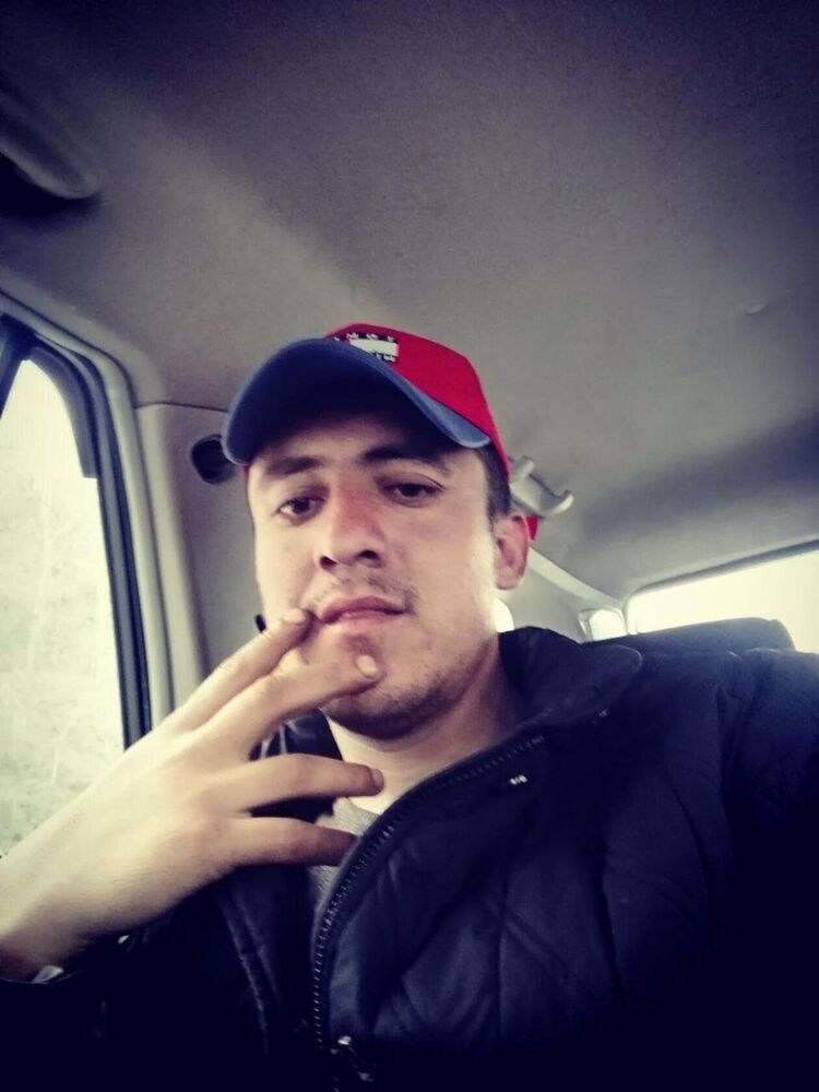 ���� 44746532 ������� ���, 35 ���, ���� ���������� � ������������