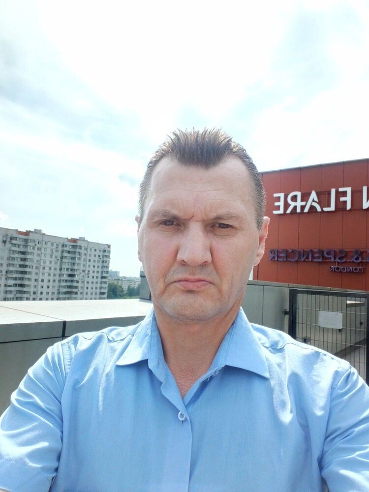 ���������� ������, ���� ������� �����, 45 ���, ������������ ��� ������, ����� � ���������, c�������� ���������