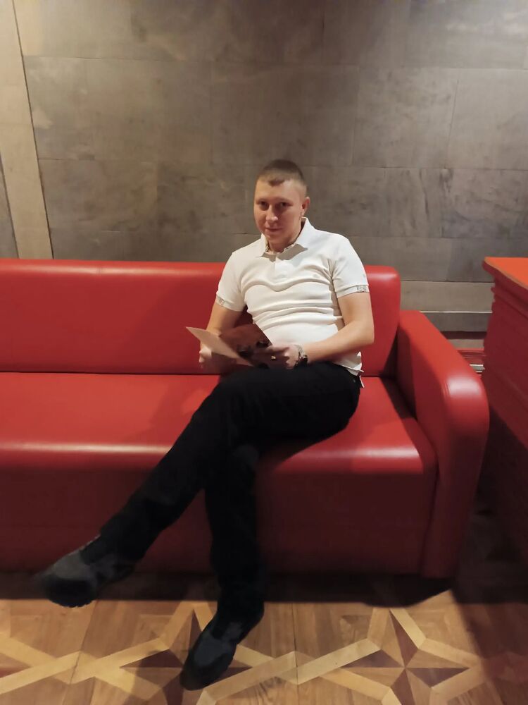 ���������� �����, ���� ������� ����, 38 ���, ������������ ��� ������, ����� � ���������, ���������