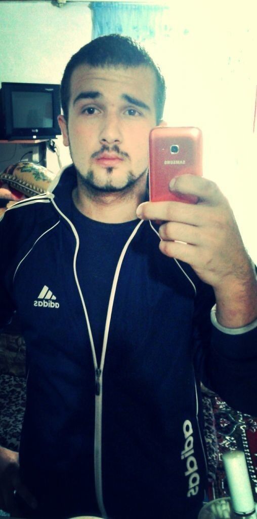  ,   Matey, 39 ,   ,   , c 