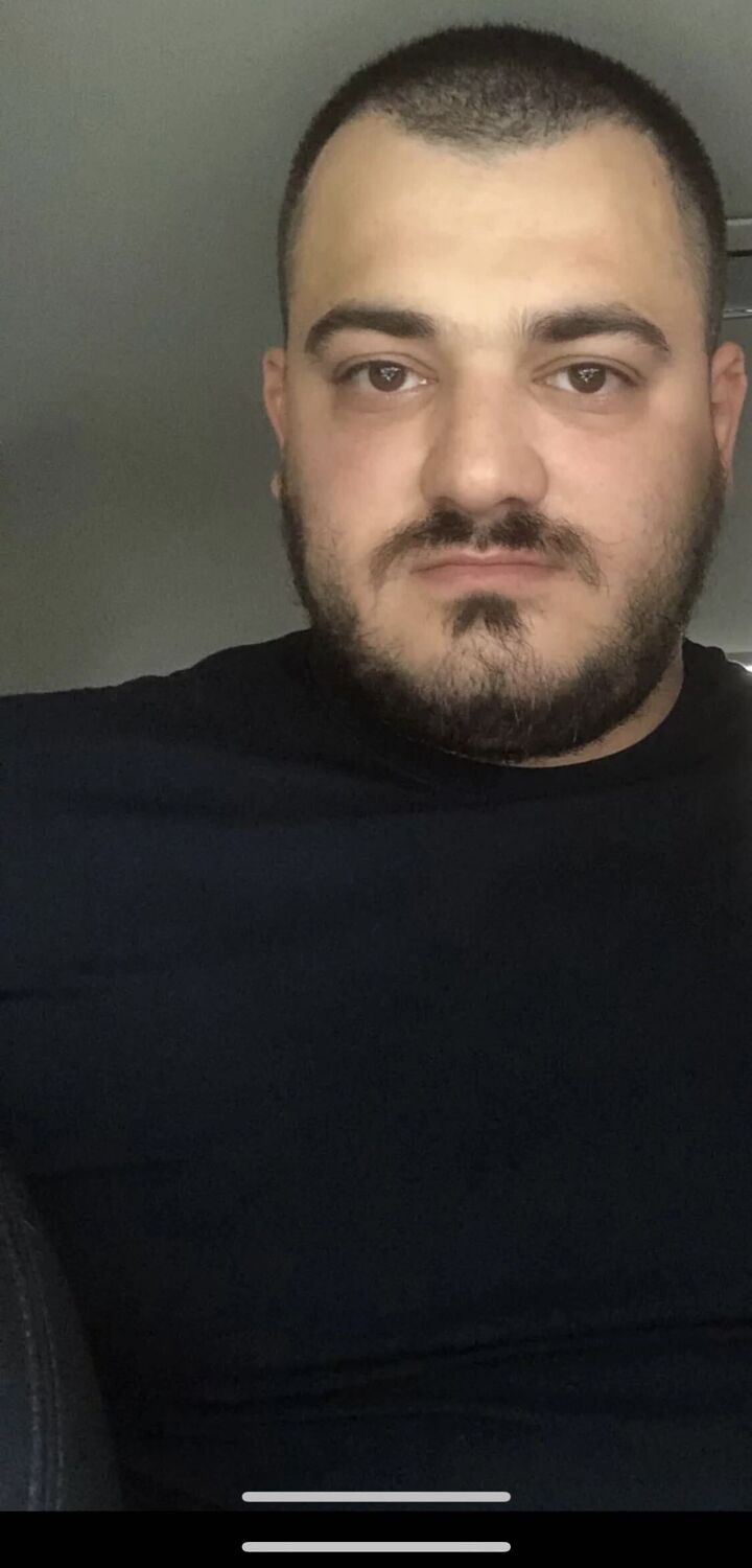 ���� 54784282 ������� �������, 33 ����, ���� ���������� � ������