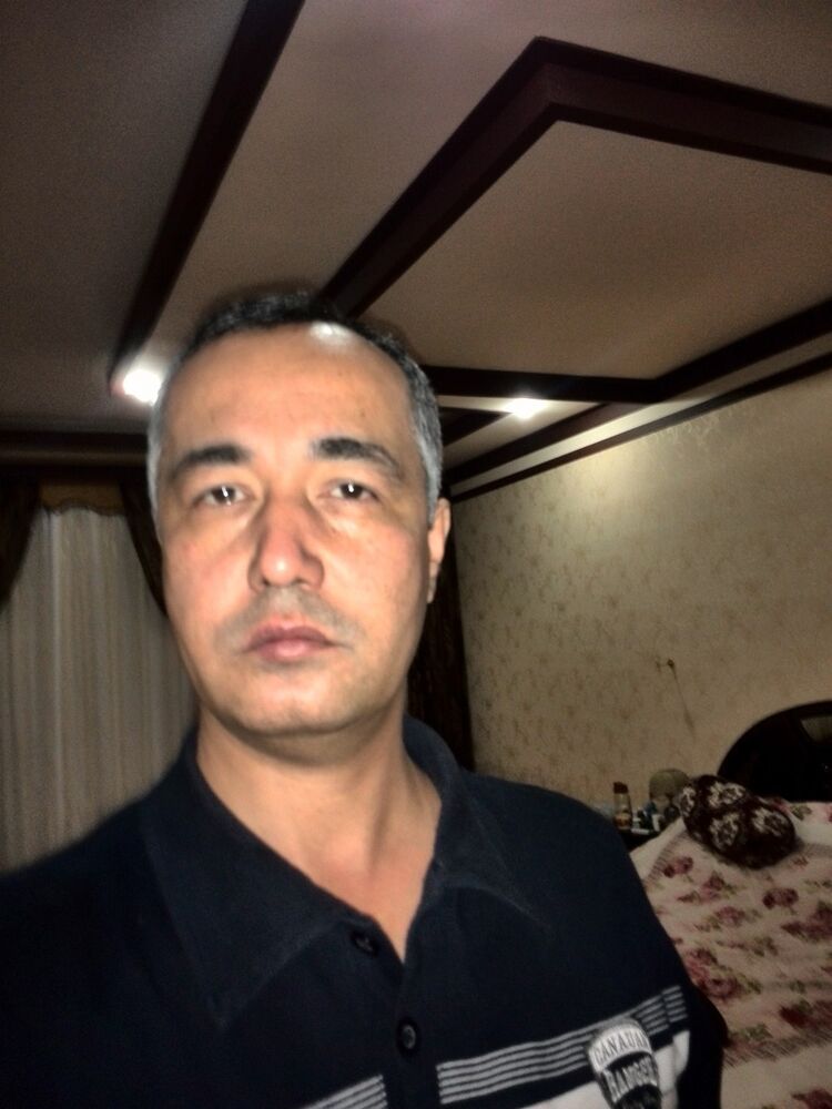  ,   Danyor, 53 ,  