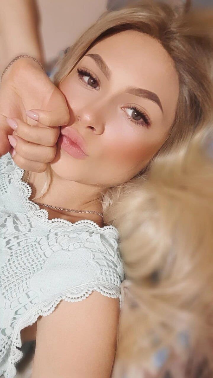 ���������� ������, ���� ������� ���������, 23 ����, ������������ ��� ������, ����� � ���������