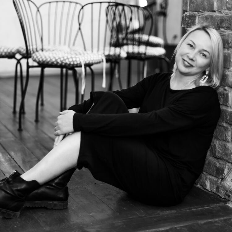 ���� 24916612 ������� O����, 49 ���, ���� ���������� � ������