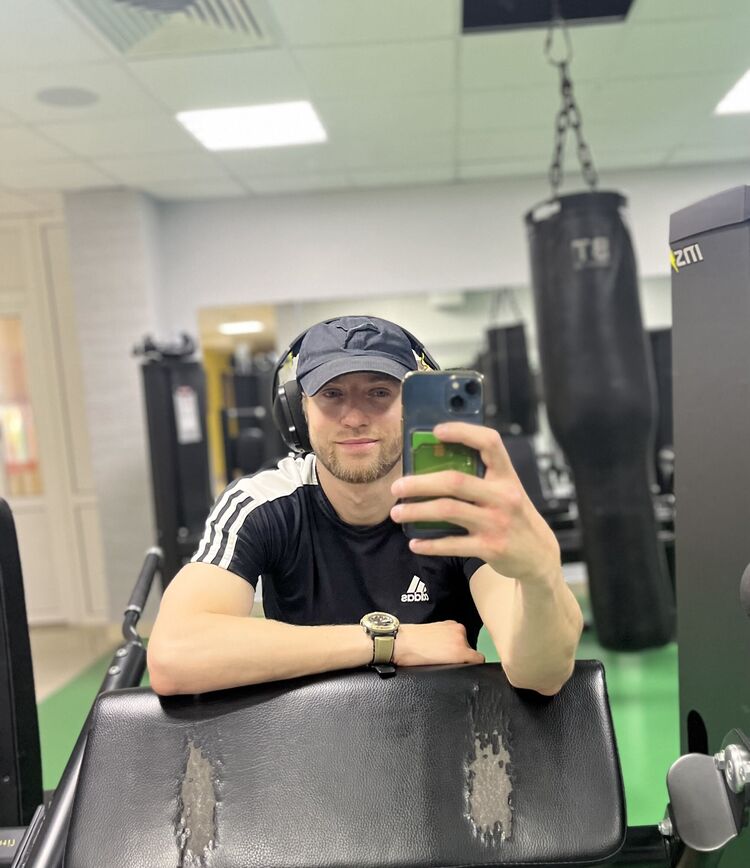 ���� 37364492 ������� �������, 34 ����, ���� ���������� � ��������