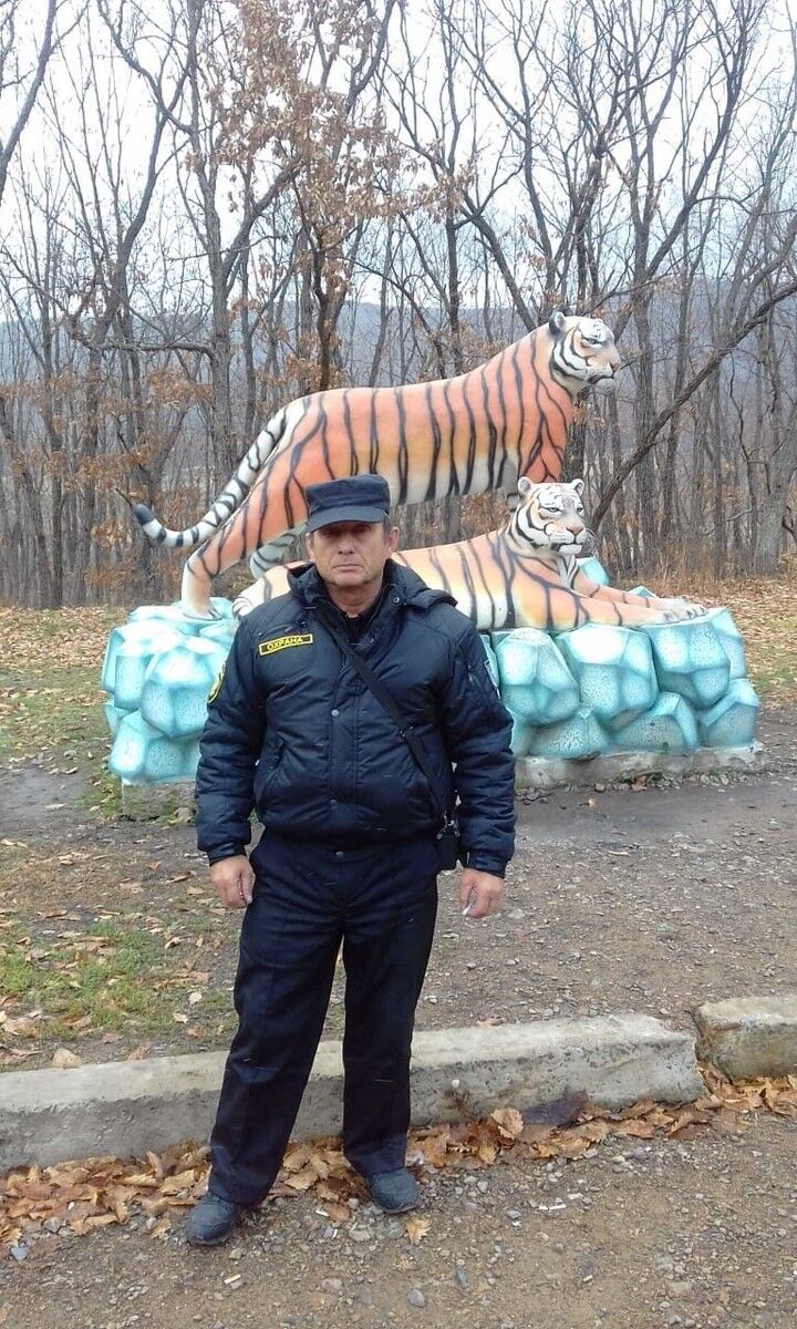  ,   , 64 ,   ,   , c 