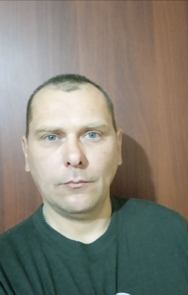  ,   , 47 ,     , c 