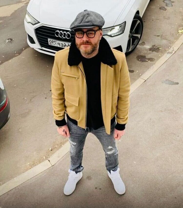 ���� 31160722 ������� �������, 55 ���, ���� ���������� � ������