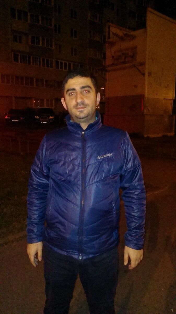  -,   , 42 ,   ,   , c 
