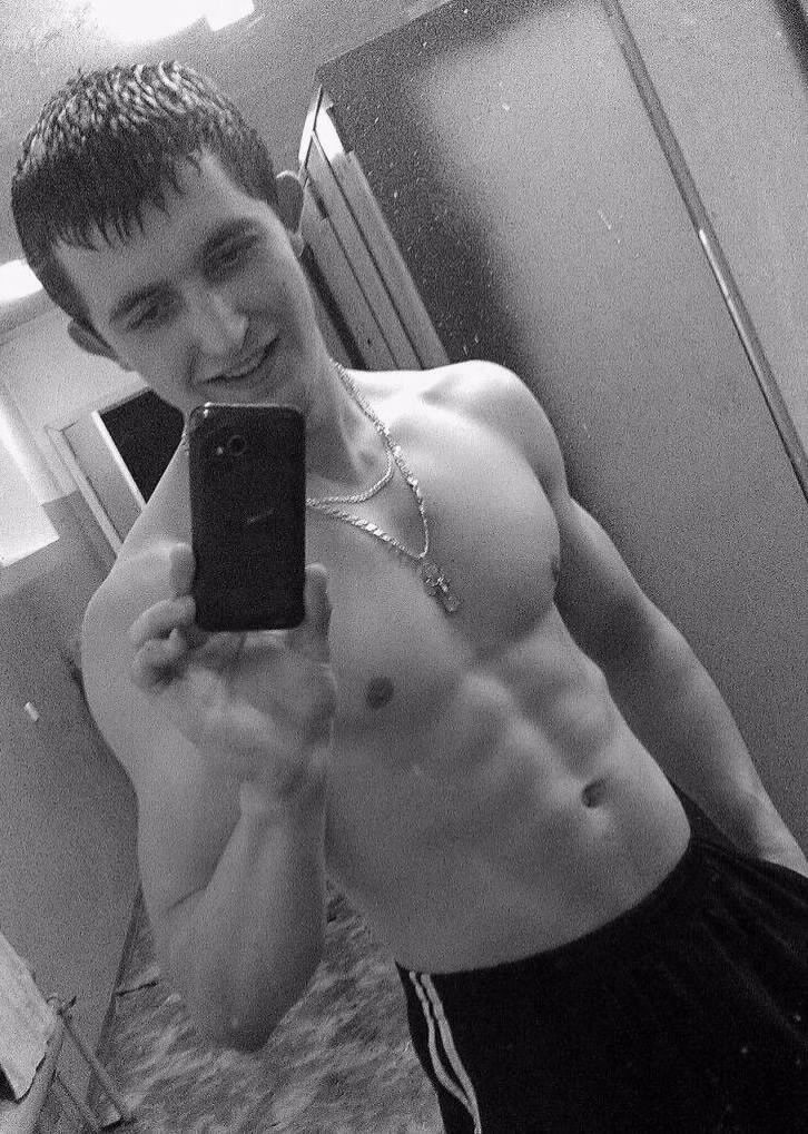  10916592  Black, 31 ,    