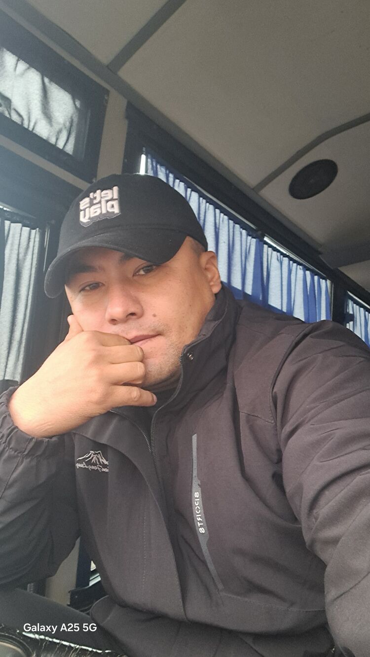  ,   Furqat, 32 ,   ,   