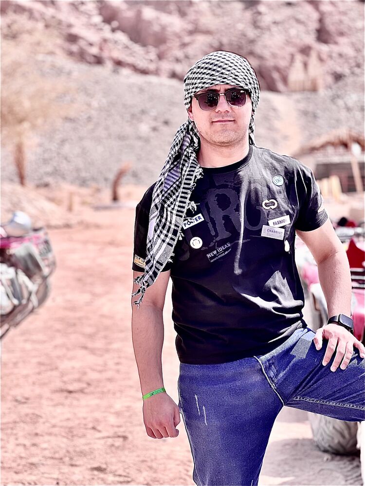 ���������� ���, ���� ������� ����, 29 ���, ������������ ��� ������, ����� � ���������