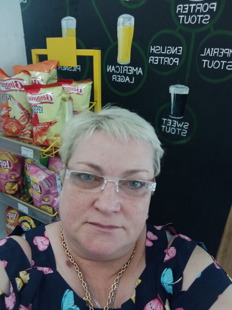 ���������� ������, ���� ������� �������, 56 ���, ������������ ��� ������, ����� � ���������