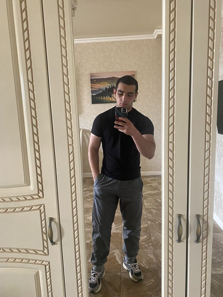  ,   , 27 ,   ,   , c , 