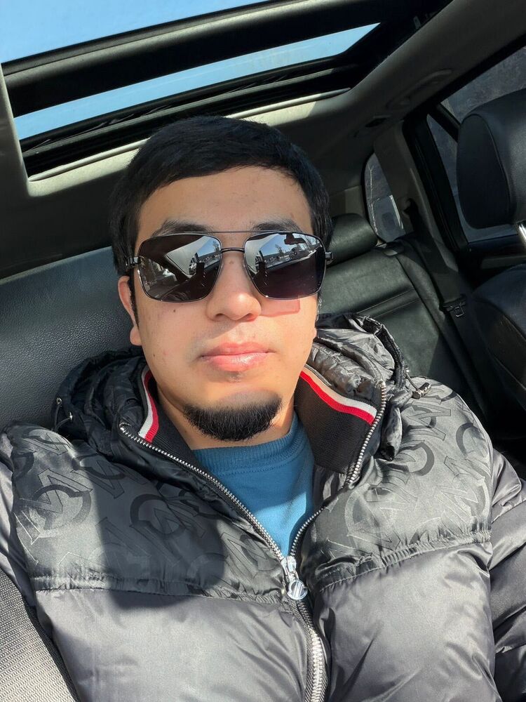 ���� 56099902 ������� �����, 26 ���, ���� ���������� � ���������