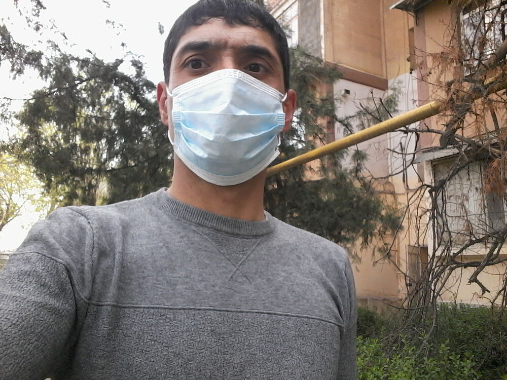 ���������� �������, ���� ������� ����, 41 ���, ������������ ��� ����� � ���������, c�������� ���������, ���������