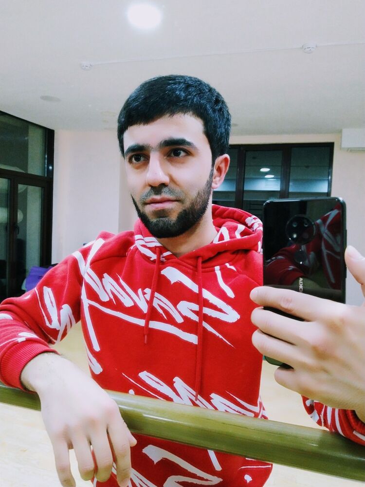 ���� 19768142 ������� ���, 35 ���, ���� ���������� � ������