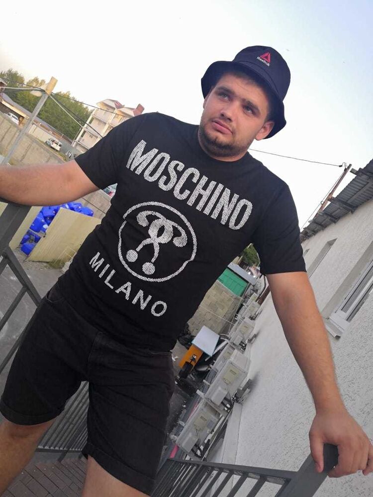 ���������� �����, ���� ������� Tima, 33 ����, ������������ ��� ������, ����� � ���������, c�������� ���������