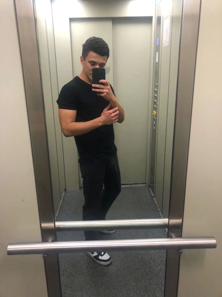 ���������� ������, ���� ����� ����, 25 ���, ������������ ��� ������, ����� � ���������, c�������� ���������, ���������