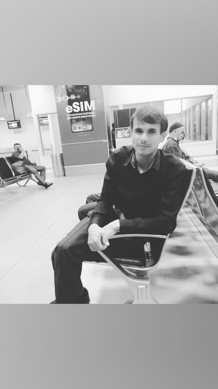 ���������� ������, ���� ������� ������, 38 ���, ������������ ��� ������, ����� � ���������, c�������� ���������