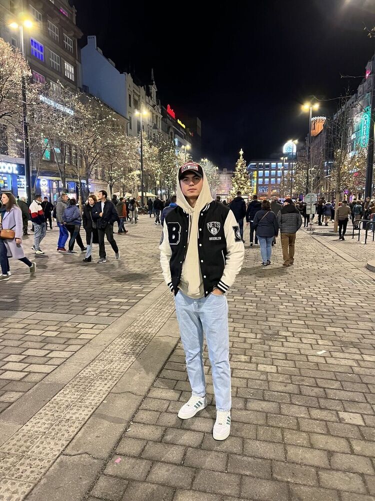  Praha,   , 27 ,   ,   